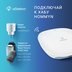 Блок управления (шлюз) Royal Thermo Hommyn Hub HH-01 — миниатюра 4