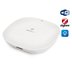 Блок управления (шлюз) Royal Thermo Hommyn Hub HH-01 — миниатюра 1