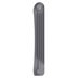 Радиатор биметаллический Royal Thermo Infinity 300 Silver Satin - 14 секц. — миниатюра 3