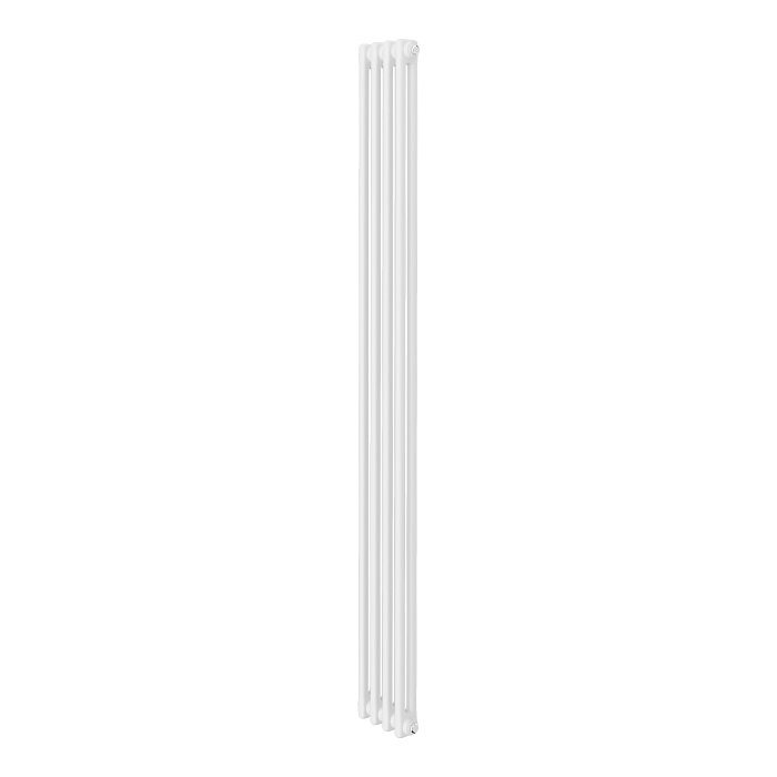 Royal Thermo Insignia C2180 - 04 секц. RAL9016