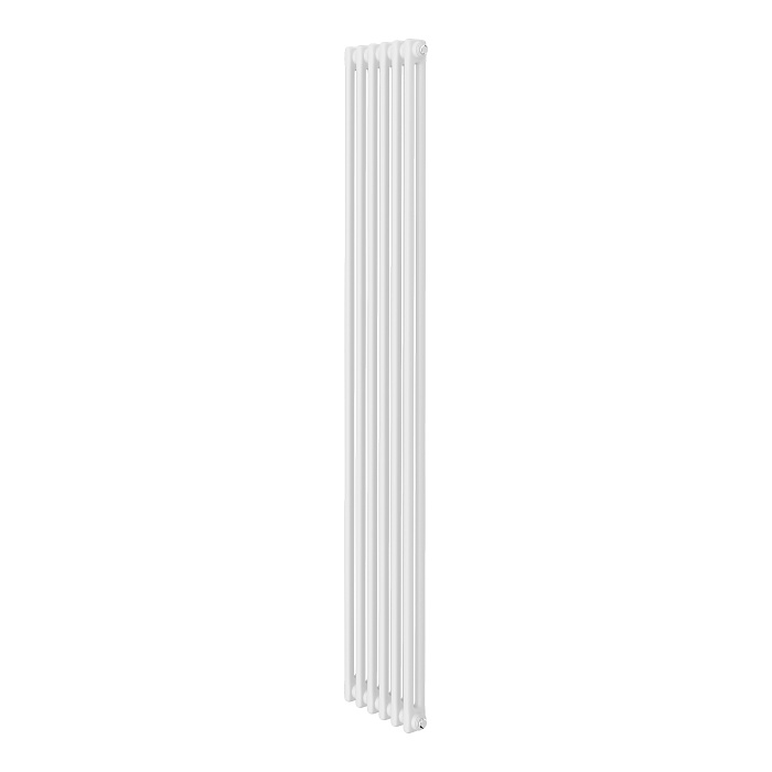 Royal Thermo Insignia C2180 - 06 секц. RAL9016