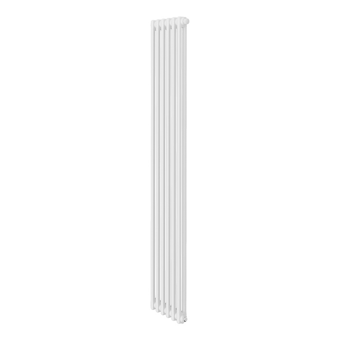 Royal Thermo Insignia VC2180 - 06 секц. RAL9016