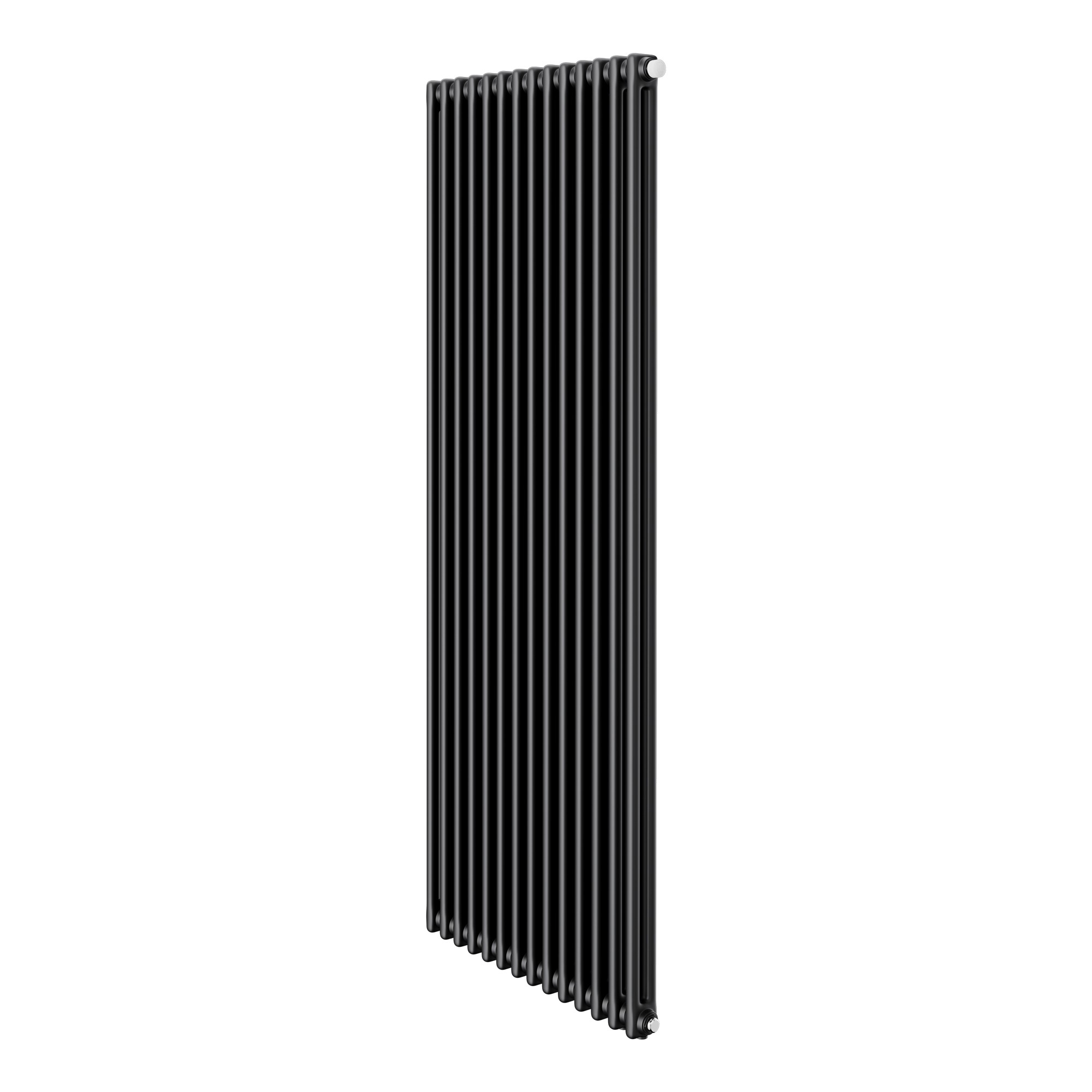 Royal Thermo Insignia VC2180 - 14 секц. RAL9005m