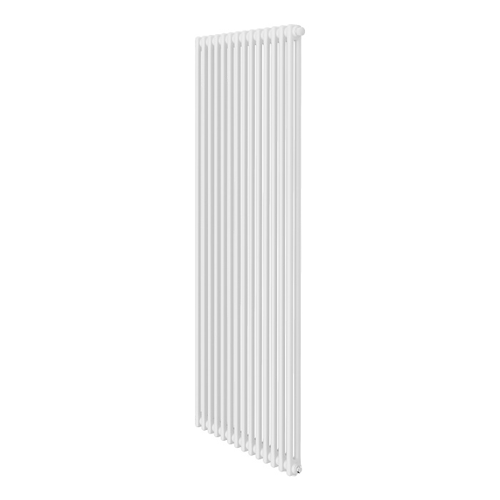 Royal Thermo Insignia VC2180 - 14 секц. RAL9016