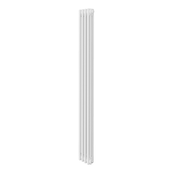 Royal Thermo Insignia VC3180 - 04 секц. RAL9016