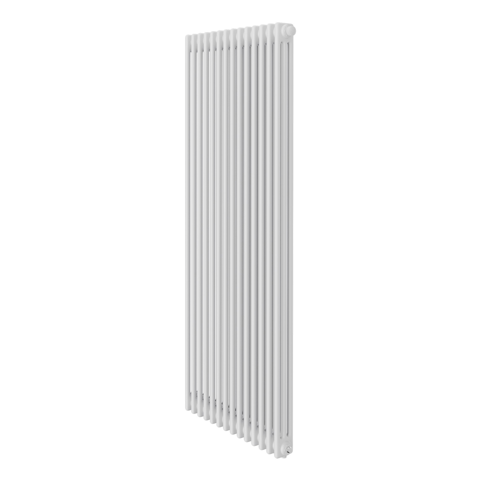Royal Thermo Insignia VC3180 - 14 секц. RAL9016