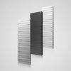 Радиаторы биметаллические Royal Thermo PianoForte Tower 500