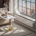 Радиатор биметаллический Royal Thermo PianoForte 200 Белый VR80 - 20 секц. — миниатюра 5