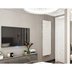 Радиатор биметаллический Royal Thermo PianoForte Tower 200 Bianco Traffico 18 белый — миниатюра 4