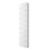 Радиатор биметаллический Royal Thermo PianoForte Tower 300 Bianco Traffico 18 белый — миниатюра 1