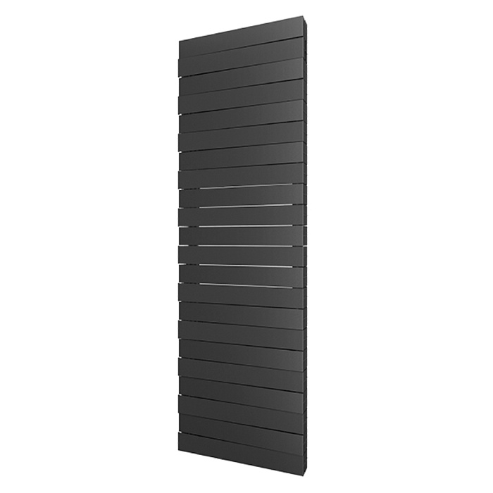 Royal Thermo PianoForte Tower 500 Noir Sable 22 черный