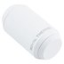 Термоголовка Royal Thermo Smart Heat 2.0 белый — миниатюра 2