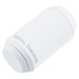 Термоголовка Royal Thermo Smart Heat 2.0 белый — миниатюра 3