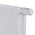 Термоголовка Royal Thermo Smart Heat 2.0 белый — миниатюра 5