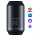 Термоголовка Royal Thermo Smart Heat 2.0 черный — миниатюра 1