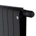 Термоголовка Royal Thermo Smart Heat 2.0 черный — миниатюра 4
