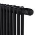 Термоголовка Royal Thermo Smart Heat 2.0 черный — миниатюра 5