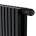 Термоголовка Royal Thermo Smart Heat 2.0 черный — миниатюра 6