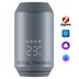 Термоголовка Royal Thermo Smart Heat 2.0 серебристый — миниатюра 1