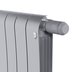 Термоголовка Royal Thermo Smart Heat 2.0 серебристый — миниатюра 4