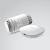 Блоки управления Royal Thermo Smart Heat