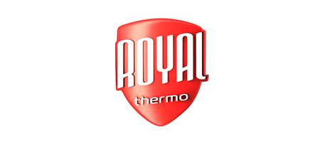 Royal Thermo