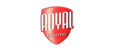 Royal Thermo