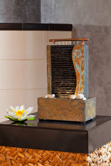 Seliger Guo