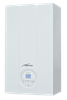 Настенные газовые котлы Sime Brava Slim