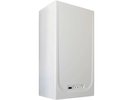 Настенные газовые котлы Sime Metropolis DGT
