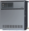 Напольные газовые котлы Sime RMG
