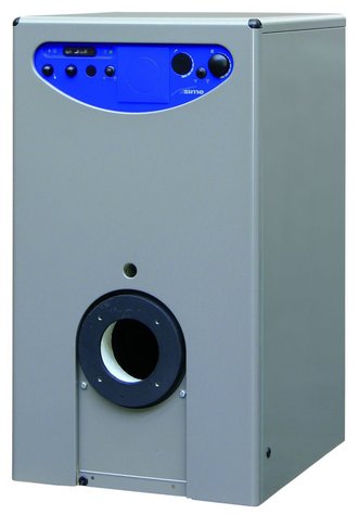 Sime Rondo 5 OF