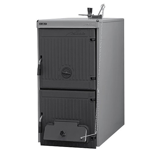 Sime Solida EVOLUZIONE 3 (Solida EV 3)