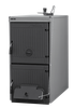 Напольные твердотопливные котлы Sime Solida EV