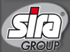 Sira