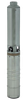 Погружные скважинные насосы Speroni SPM