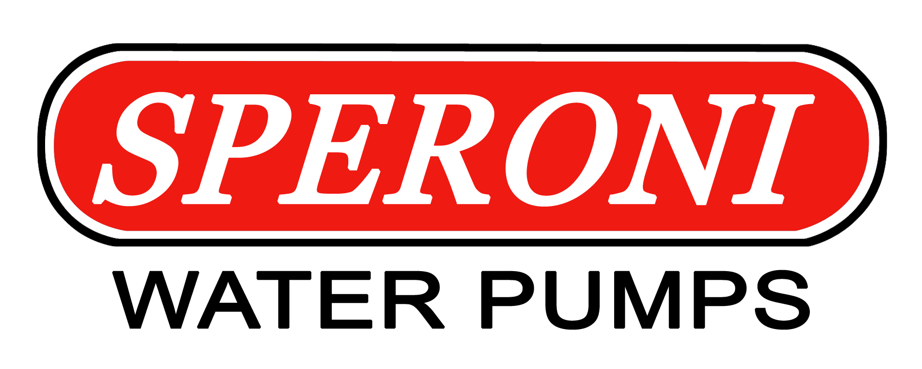 Speroni