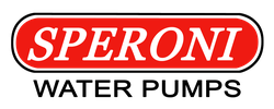 Speroni