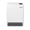 Электрические настенные тепловентиляторы Stiebel Eltron CK 20 TREND