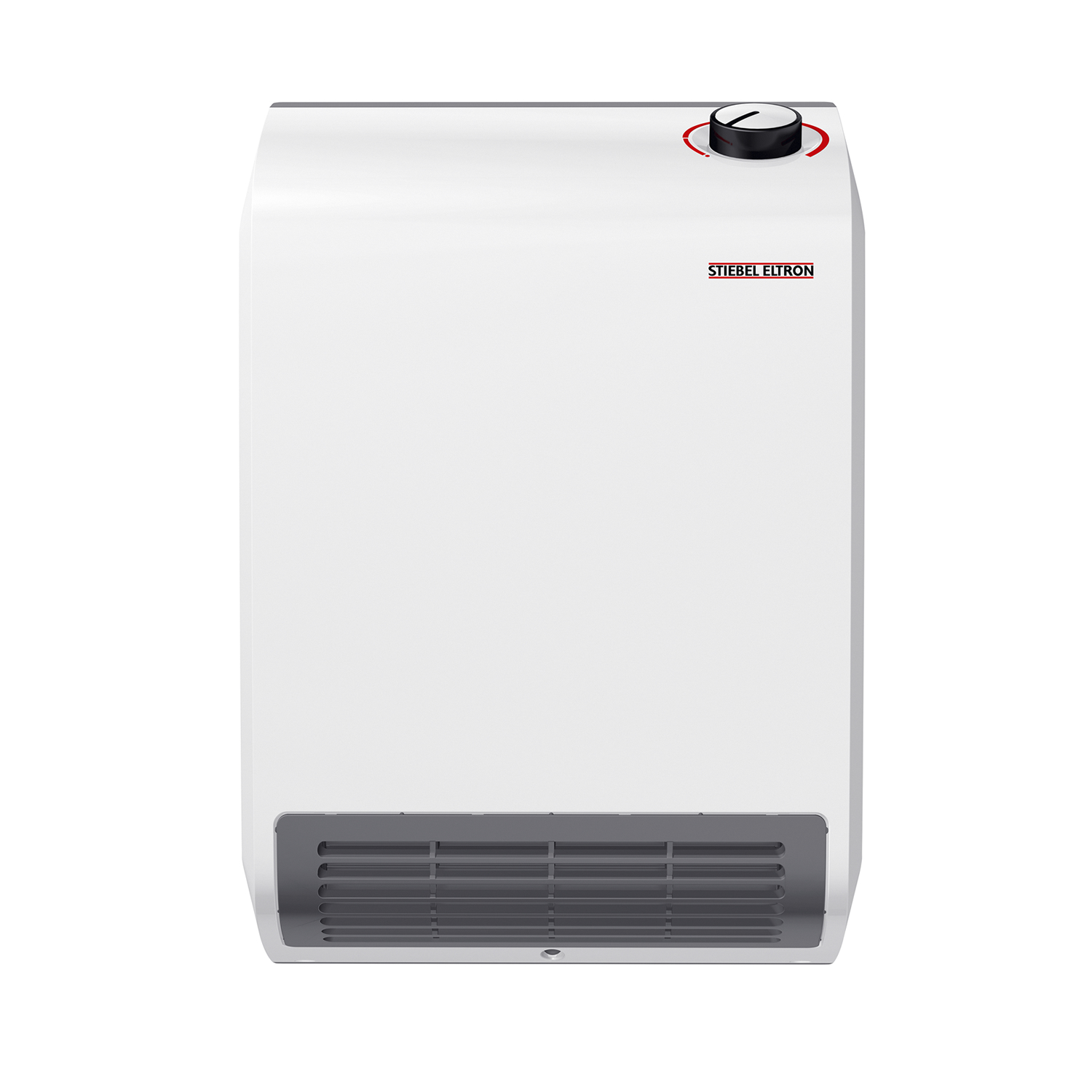 Stiebel Eltron CK 20 TREND