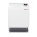 Электрический настенный тепловентилятор Stiebel Eltron CK 20 TREND — миниатюра 1