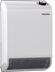 Электрический настенный тепловентилятор Stiebel Eltron CK 20 TREND — миниатюра 2