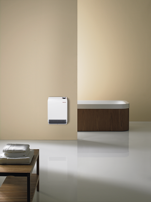 Электрический настенный тепловентилятор Stiebel Eltron CK 20 TREND — фото 3