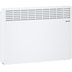 Электрический настенный конвектор Stiebel Eltron CNS 100 Trend M — миниатюра 2