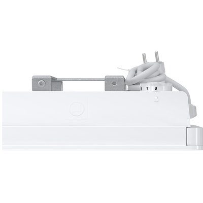 Электрический настенный конвектор Stiebel Eltron CNS 100 Trend M — фото 4