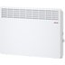 Электрический настенный конвектор Stiebel Eltron CNS 150 Trend M — миниатюра 3