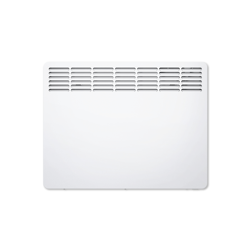 Stiebel Eltron CNS 200 Trend M