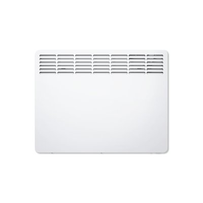 Электрический настенный конвектор Stiebel Eltron CNS 200 Trend M — фото 1