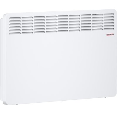 Электрический настенный конвектор Stiebel Eltron CNS 200 Trend M — фото 2