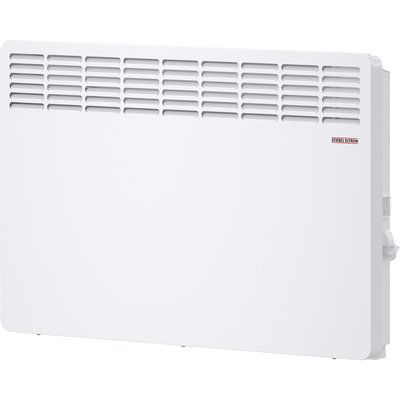Электрический настенный конвектор Stiebel Eltron CNS 200 Trend M — фото 3